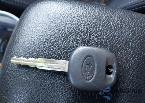 2013 Subaru Xv Crosstrek 2.0I Premium from USA, damaged, VIN JF2GPACC6D2841404